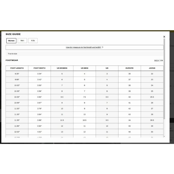 Dr. Martens‎ women's 1460 8-eye gray patent leather lamper boots 6 - Picture 12 of 16